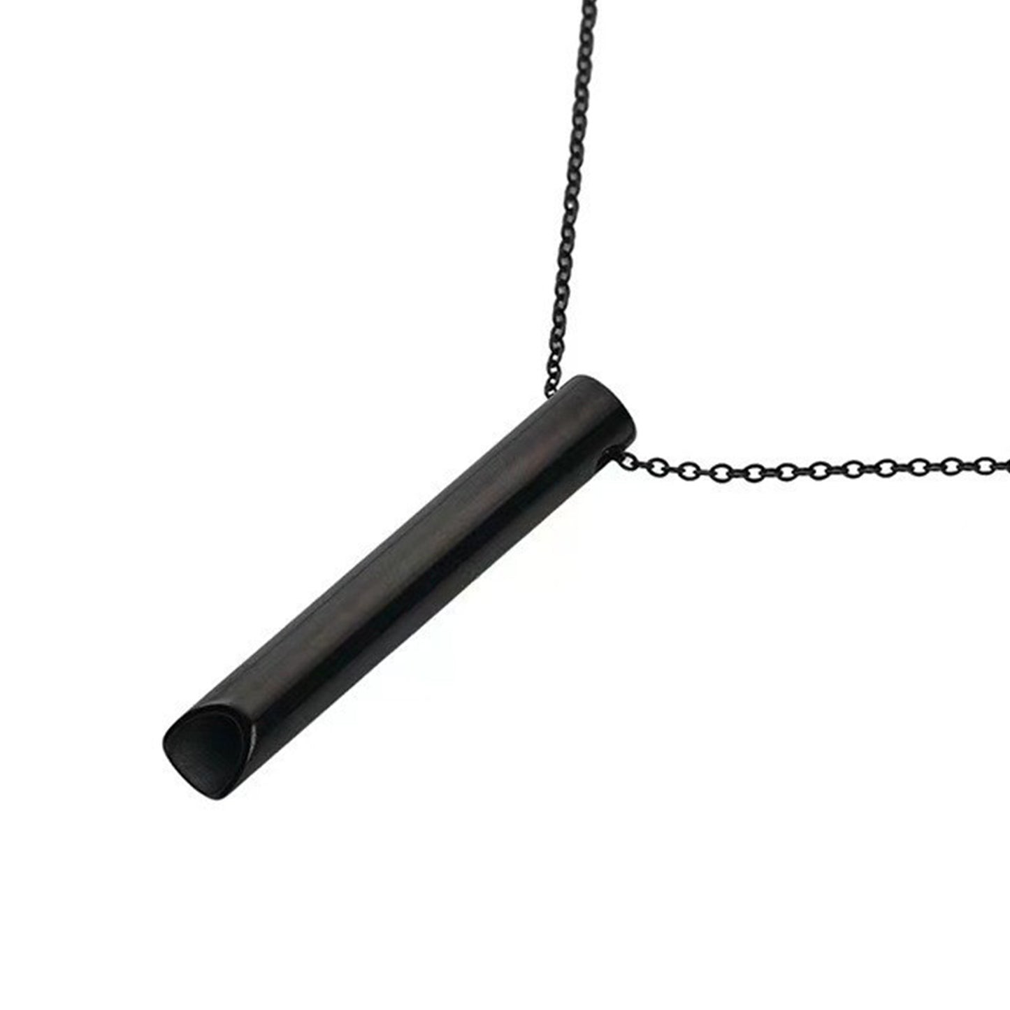 PanikStop Welldo™ Lindre angsten