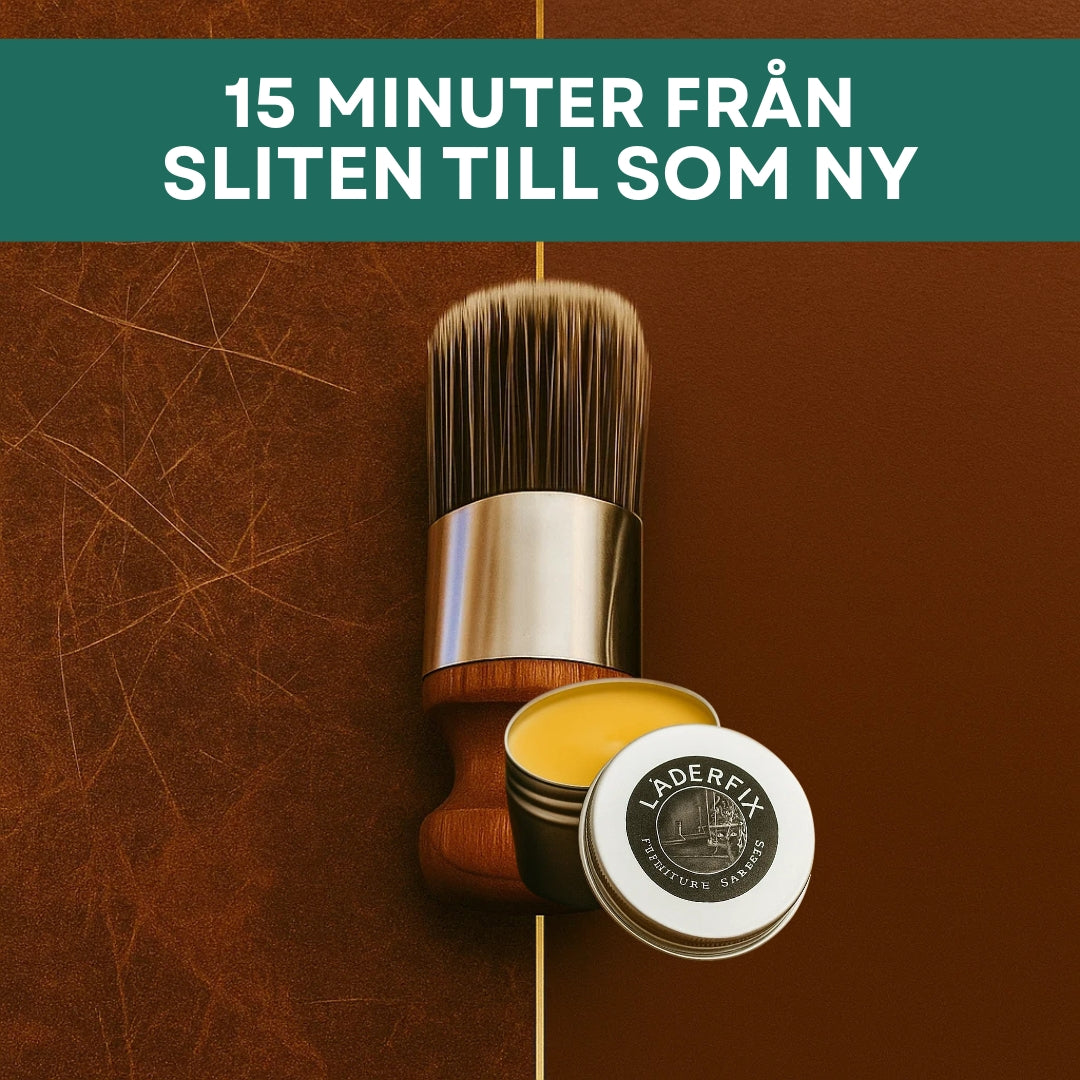 LäderFix