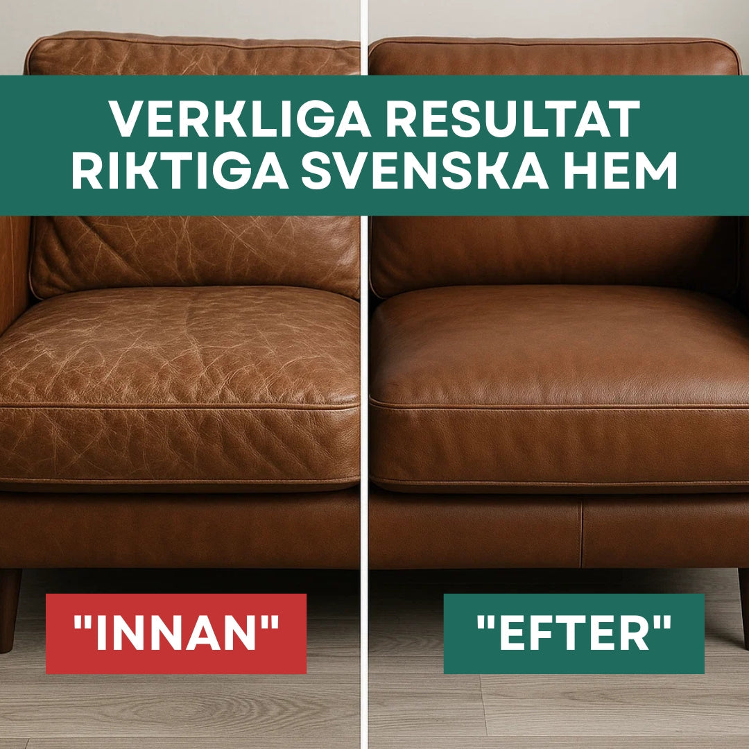 LäderFix