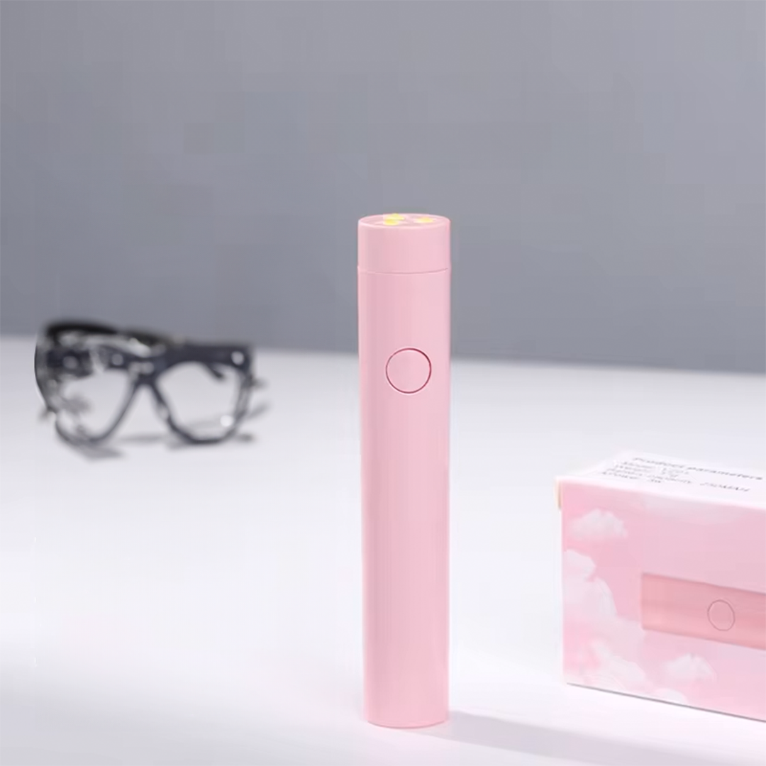 Welldo™ Gel-Naglar Kit
