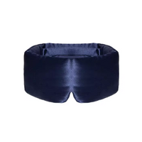 Marine Blue