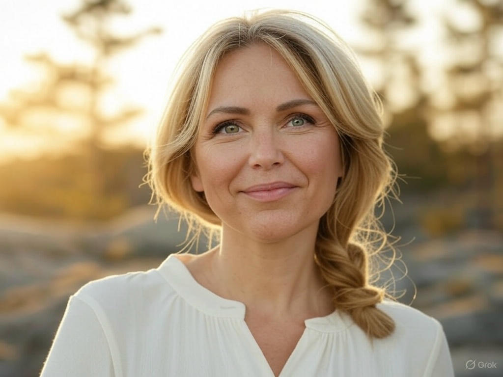 <em>Sara L</em>