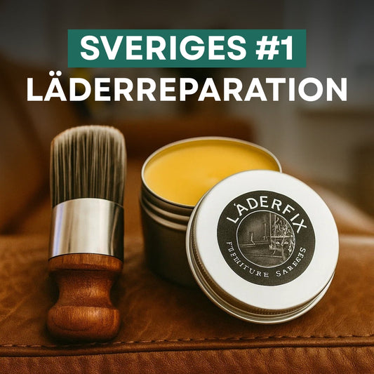 LäderFix