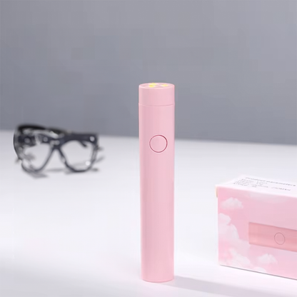 Welldo™ Gel-Naglar Kit