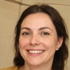 <em>Lena, Verifierad köpare</em>